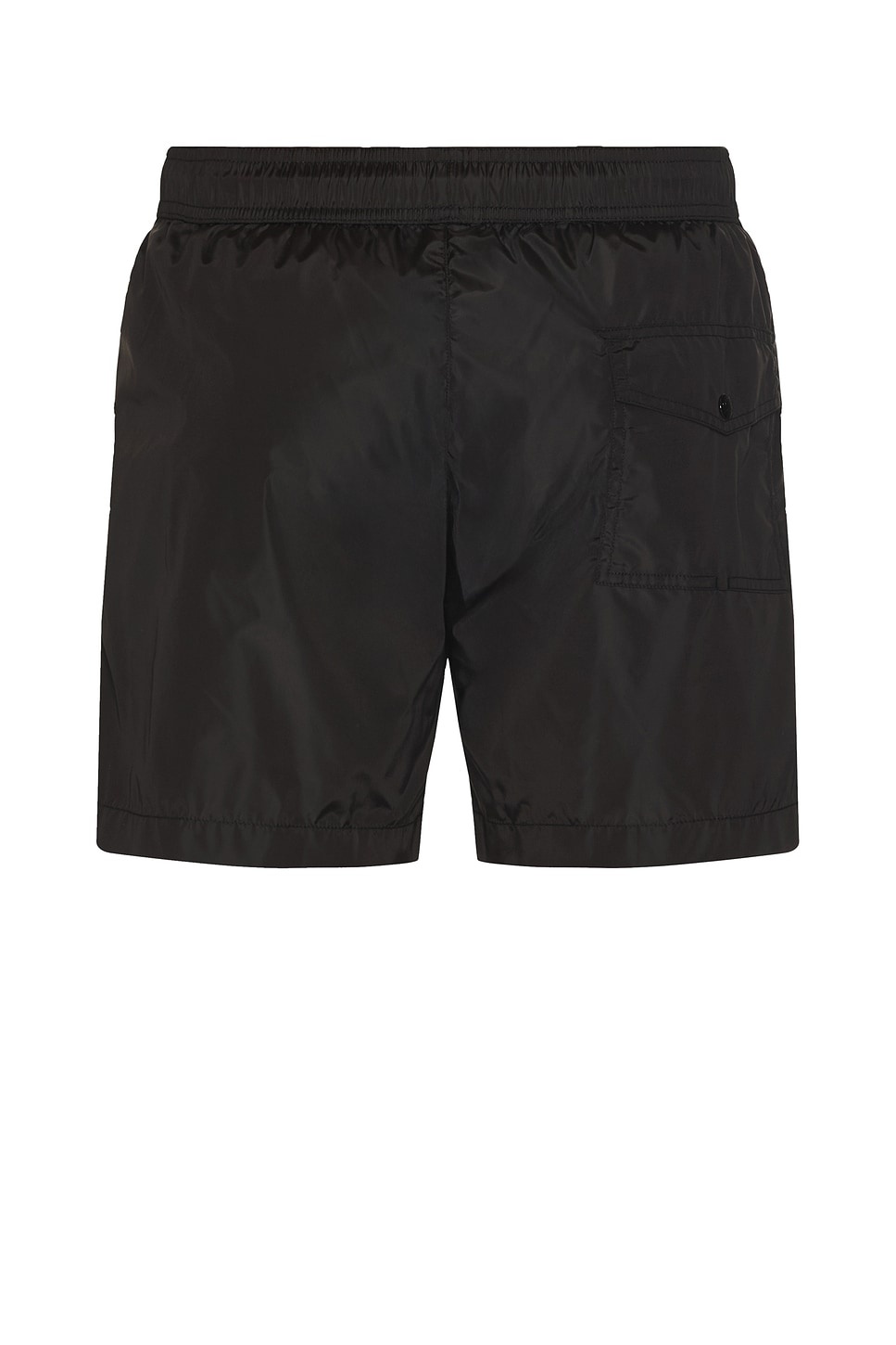 Swim Shorts - 2