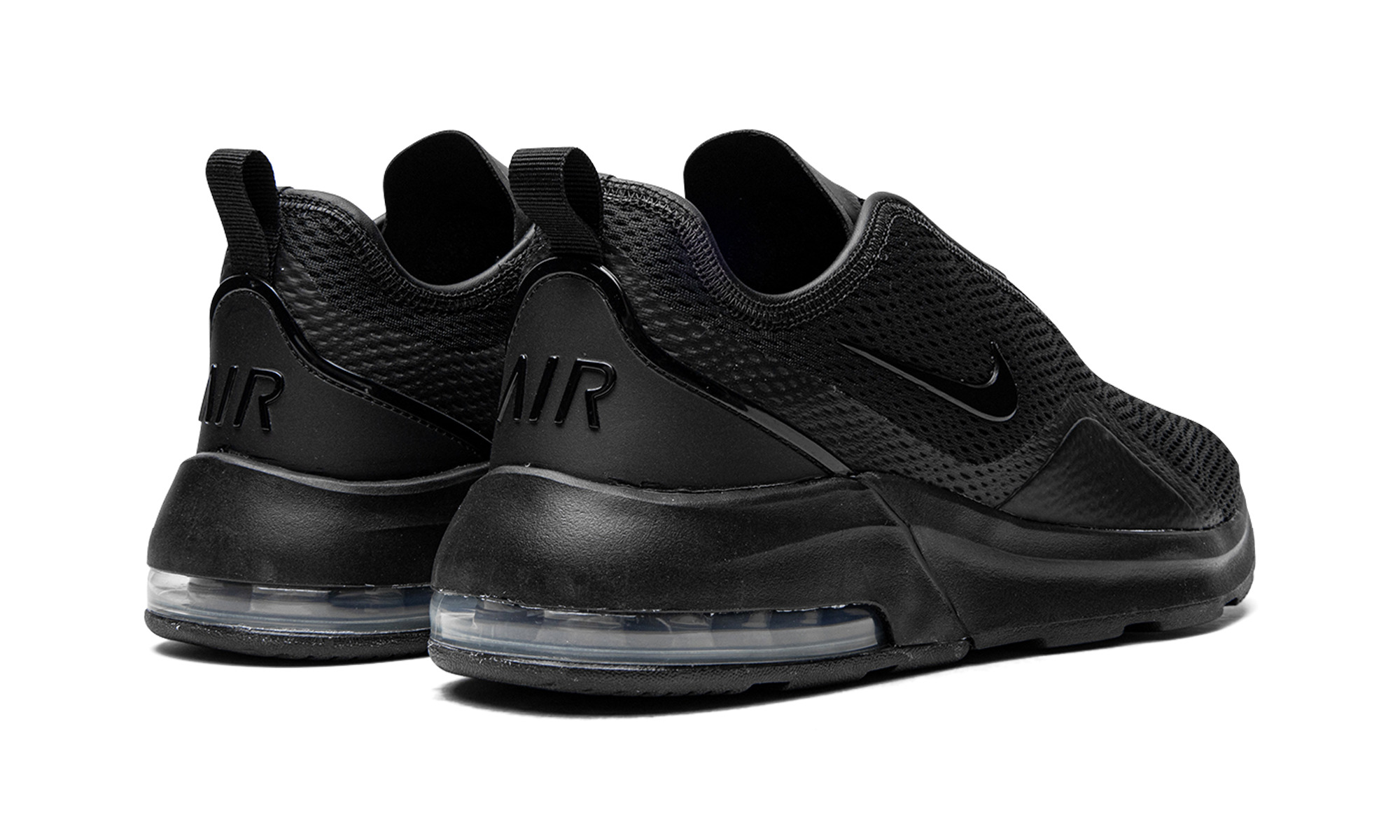 Air Max Motion 2 - 3
