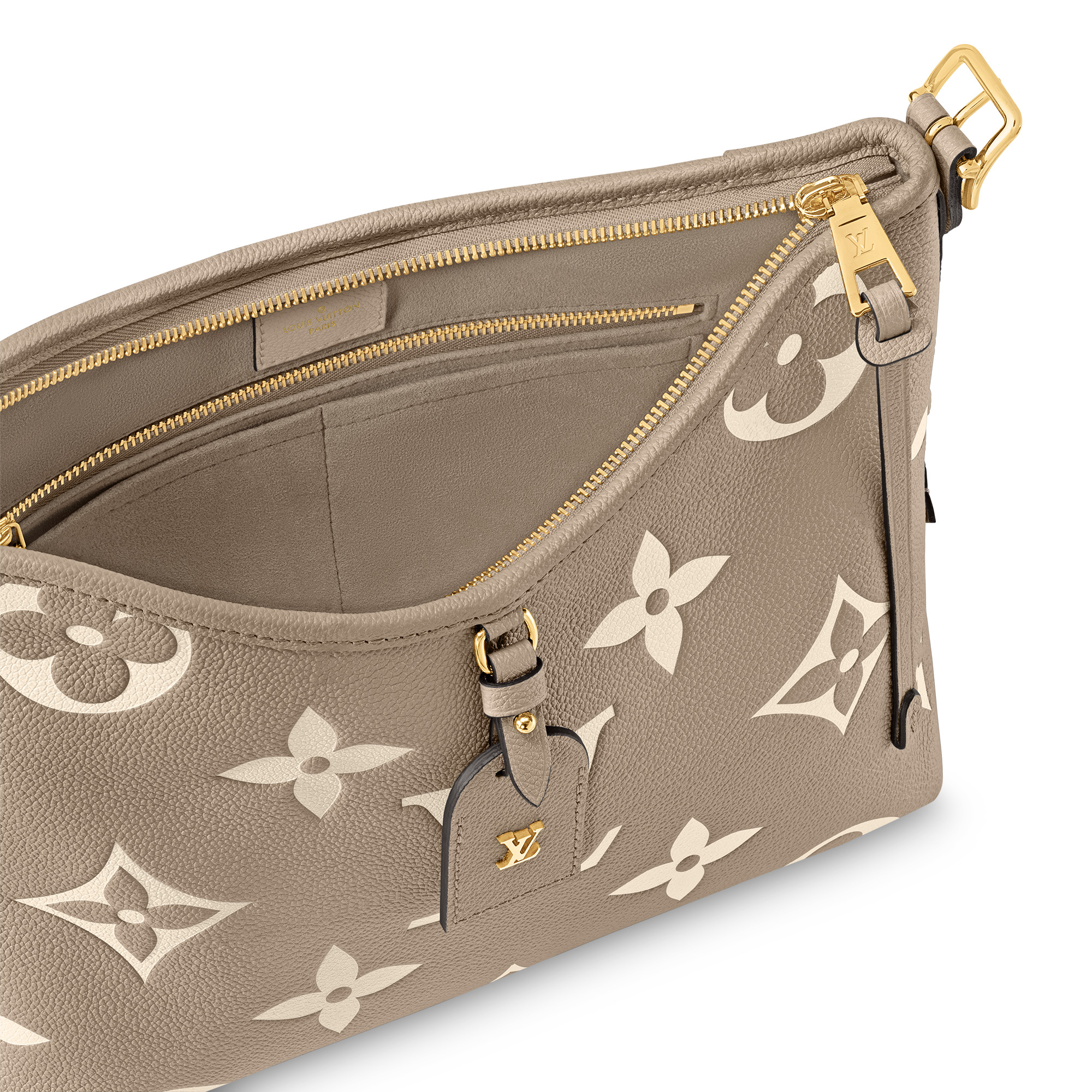 CarryAll PM - 4
