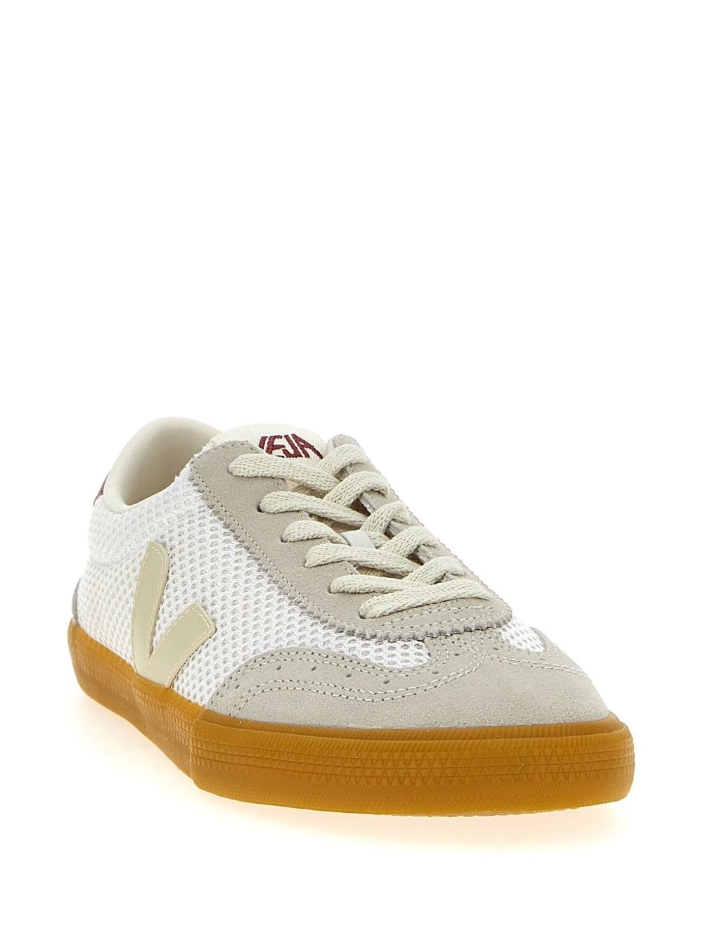 Volley sneakers - 2