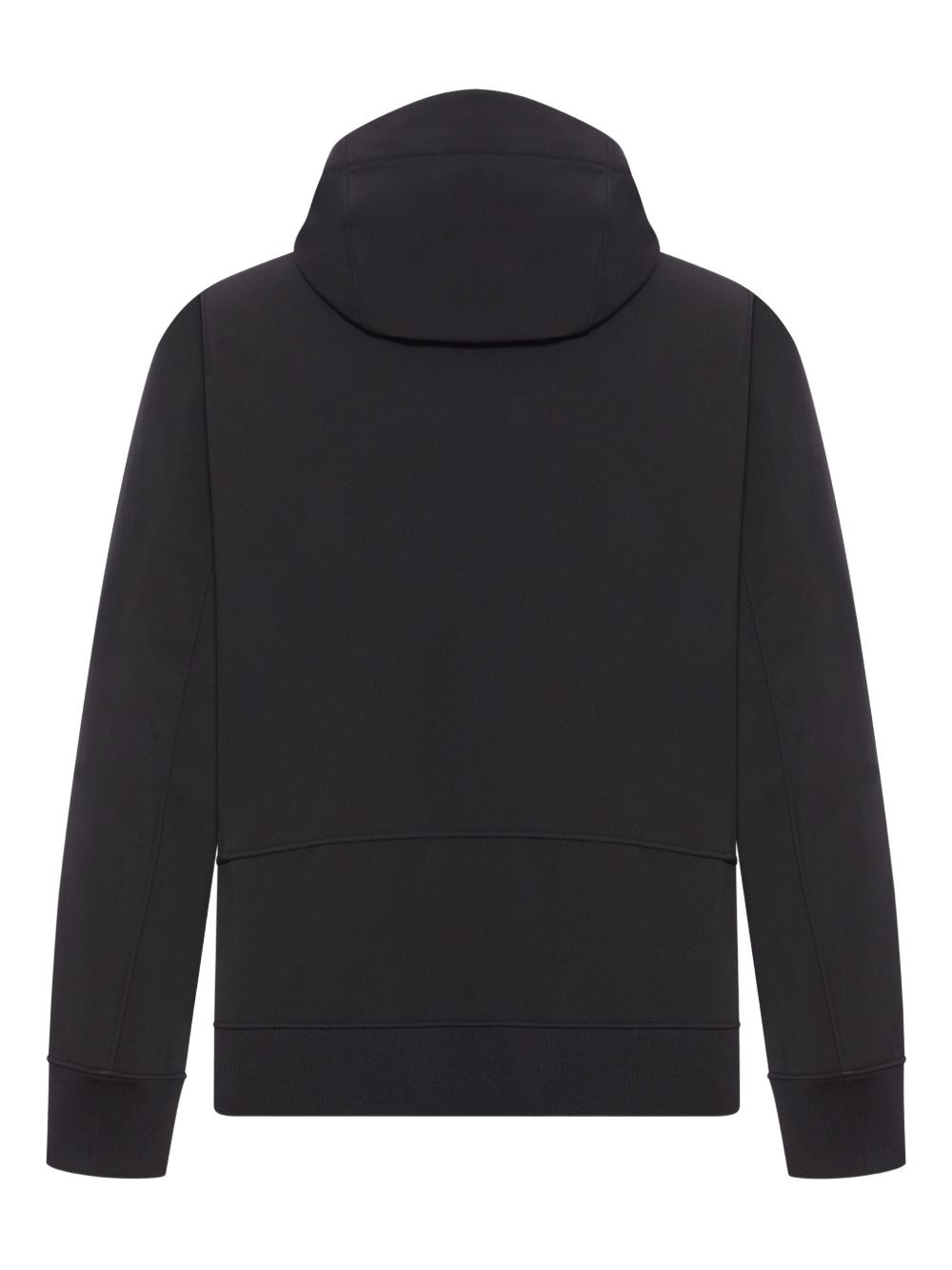 Cp-Shell Blouson Jacket - 2