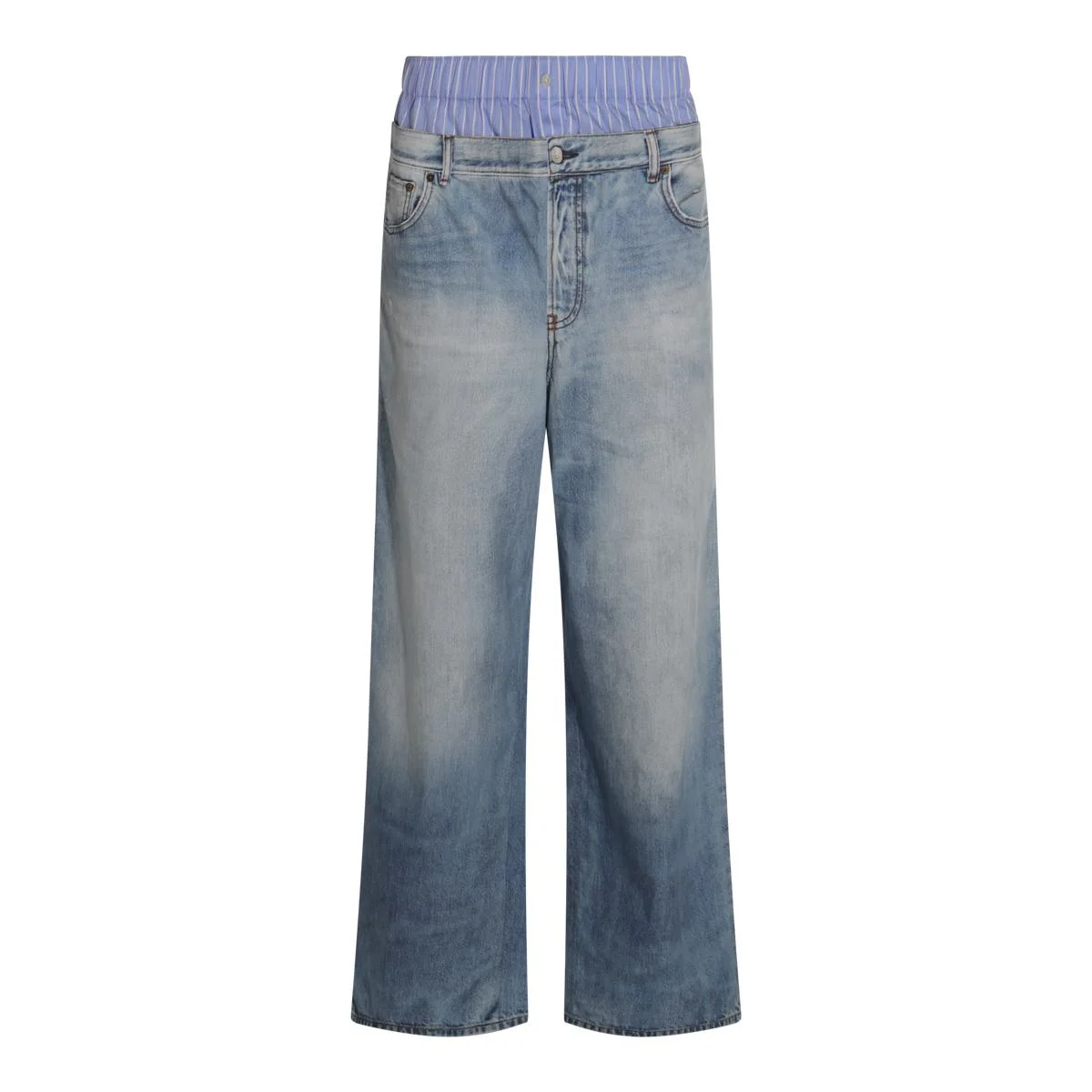 Acne Studios Trousers - 1