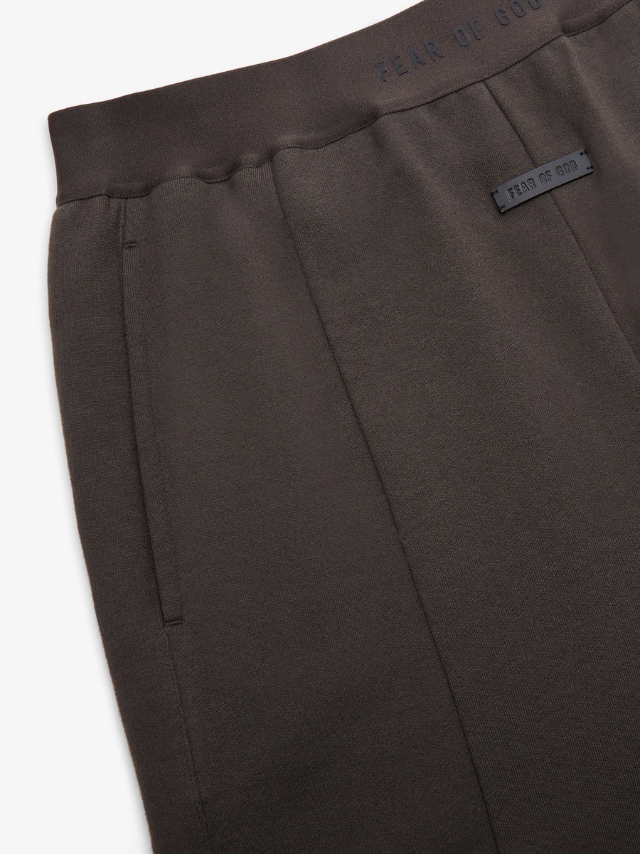 Jersey Lounge Pant - 3