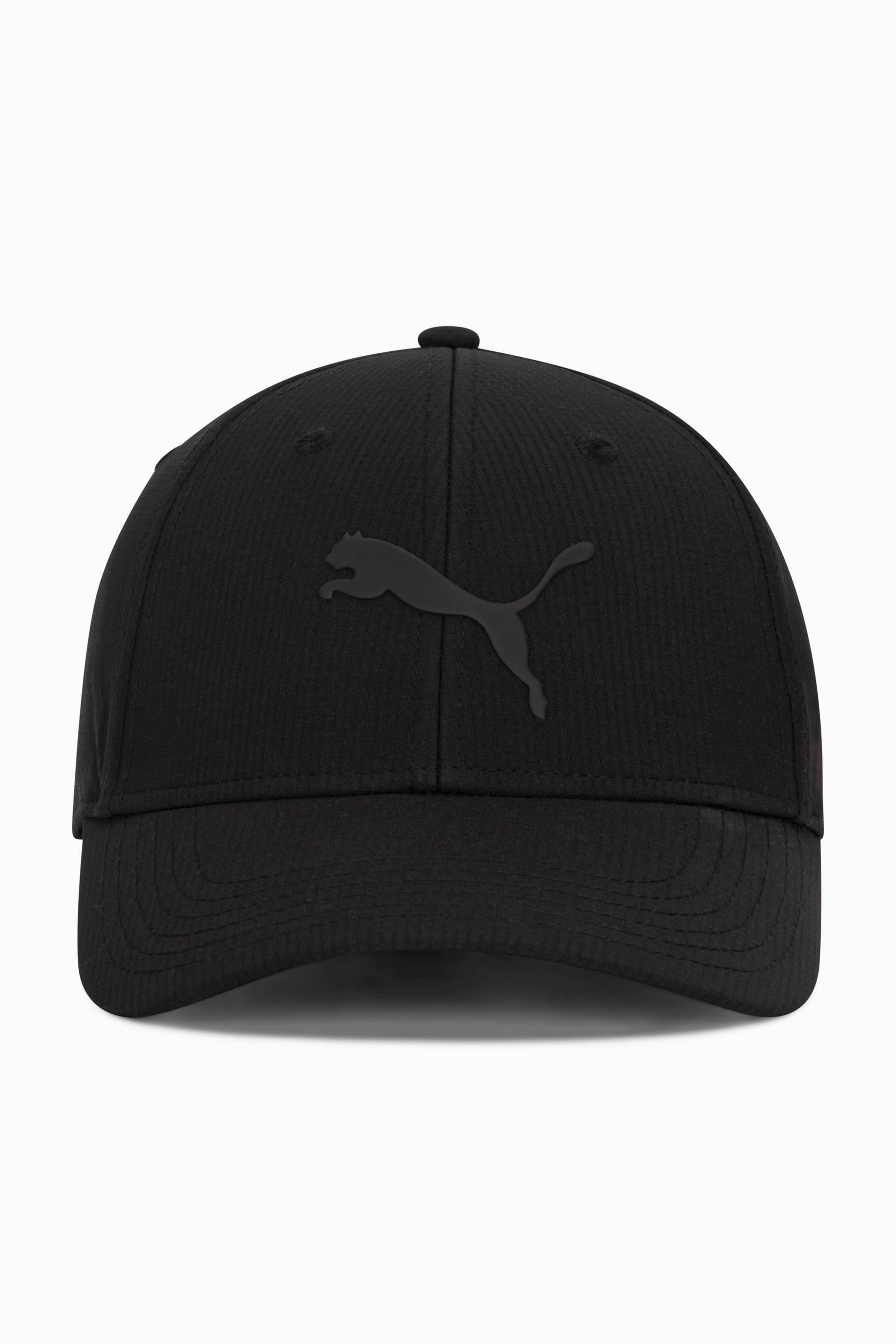 ADDISON ADJUSTABLE CAP Unisex - 3