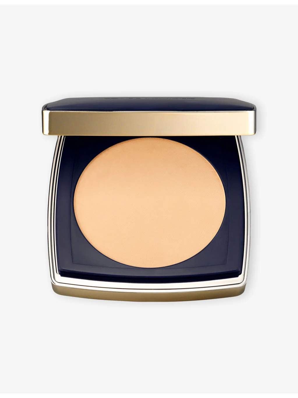 Double Wear Stay-in-Place Matte Powder Foundation 11g - 1