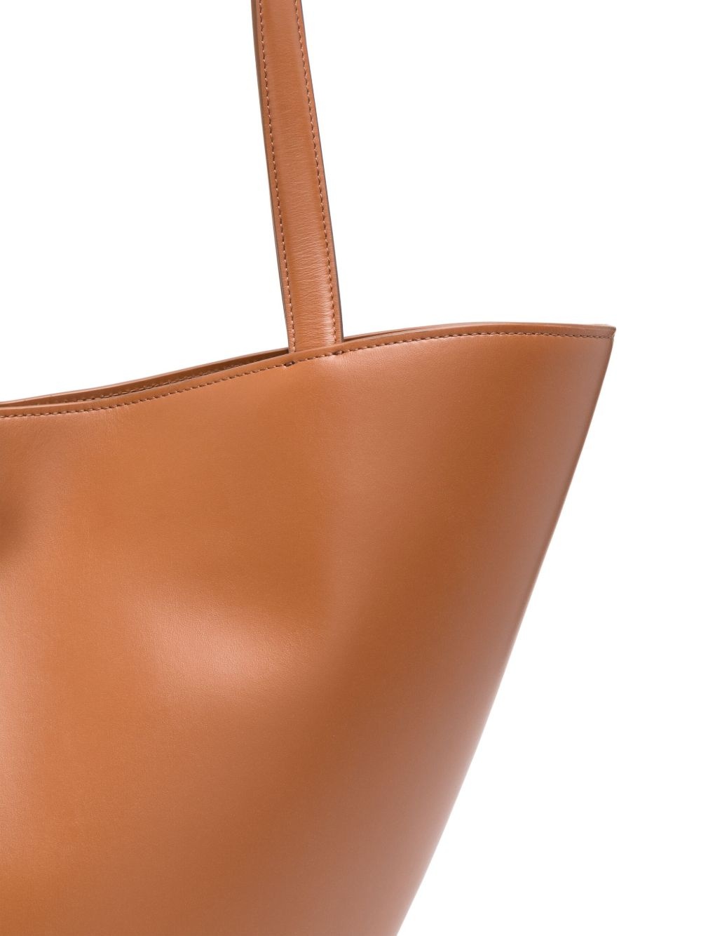 The Average Bambola tote bag - 4