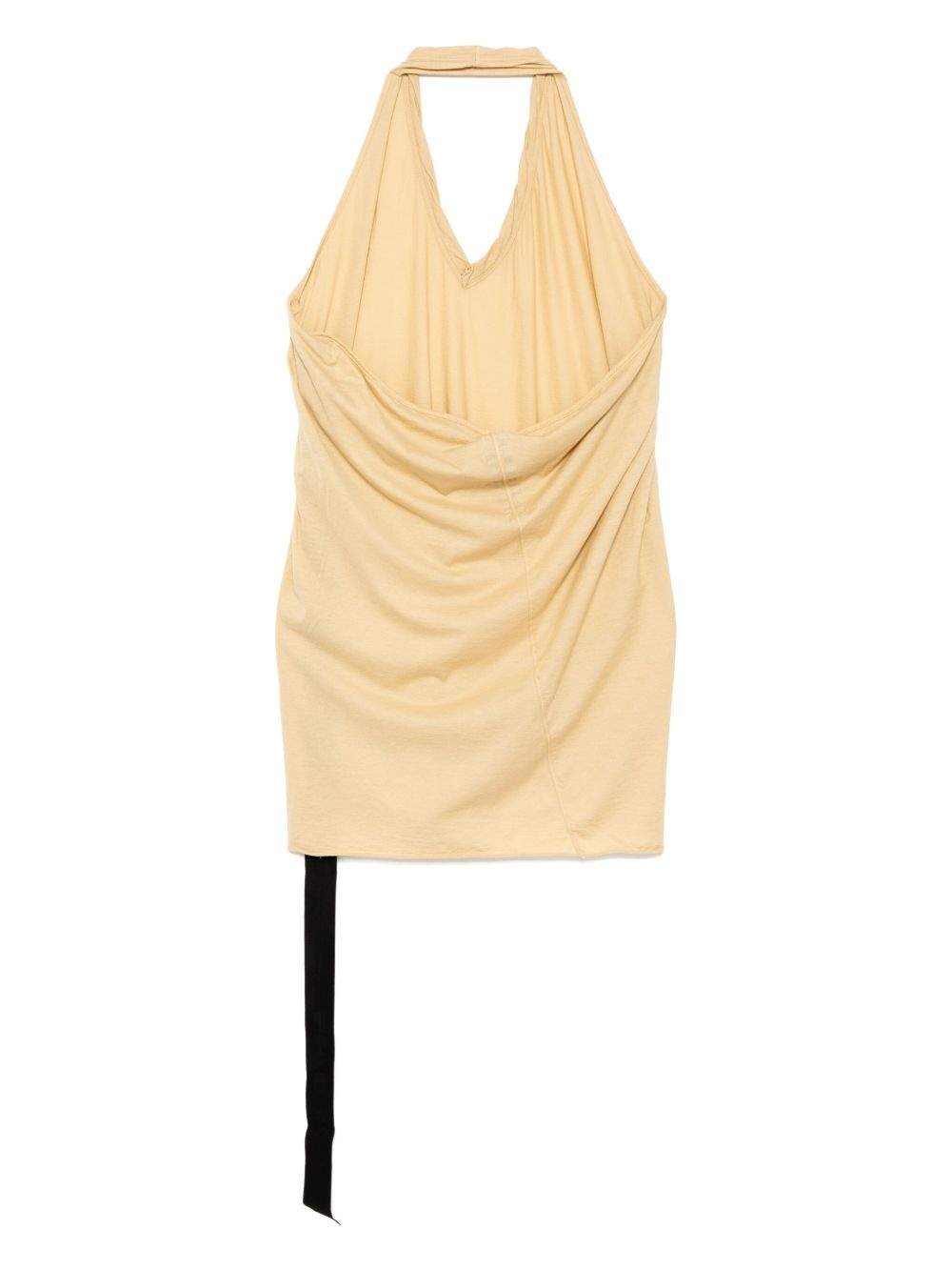 Sally top - 2