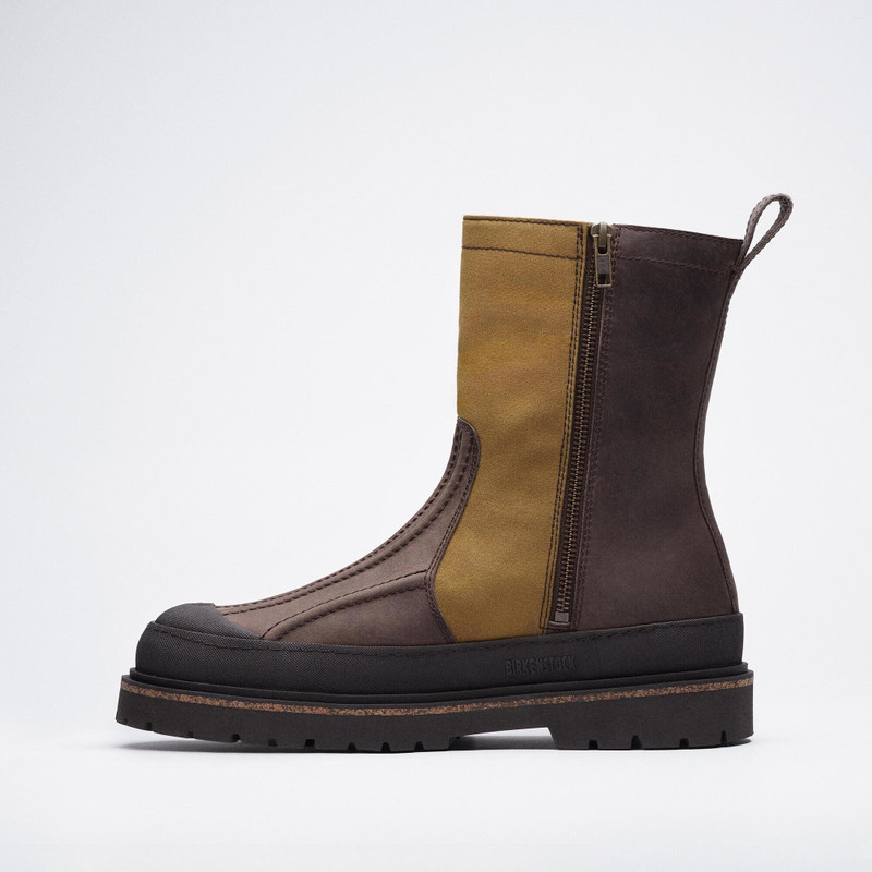 FILSON Skykomish 4