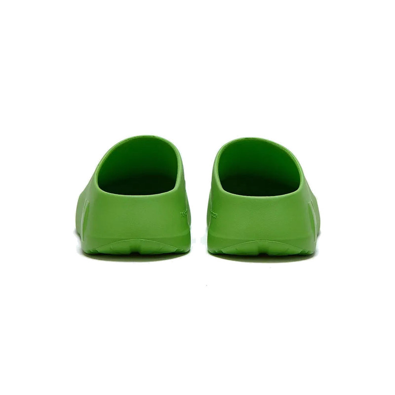 New Balance New Balance Clogs 'Green' SD5501FG2 outlook