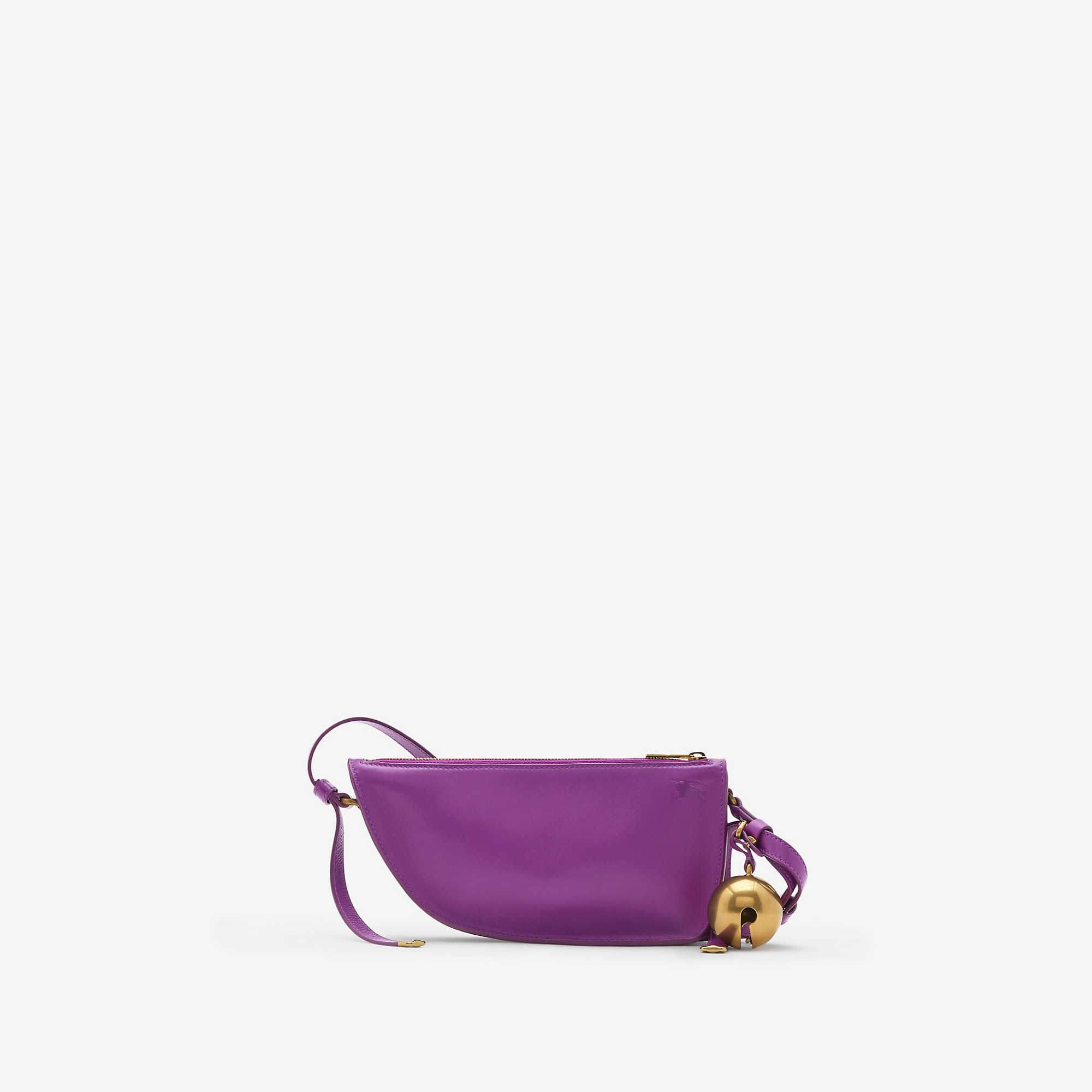 Mini Shield Sling Bag - 4