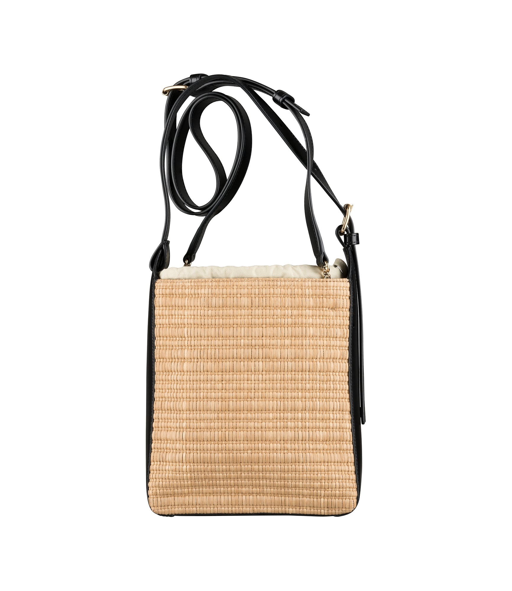 Virginie Small bag - 4