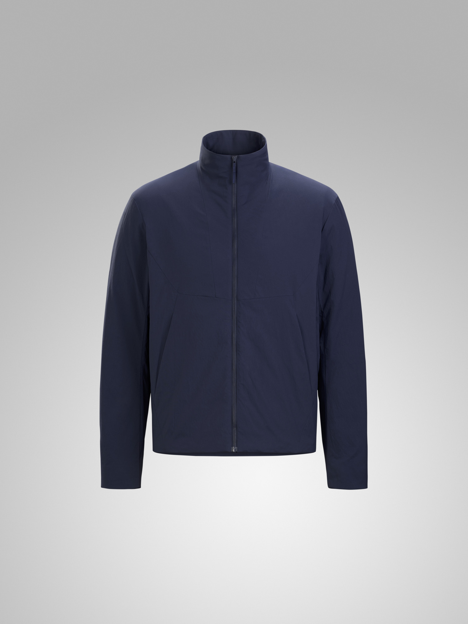 Mionn Insulated Jacket - 10