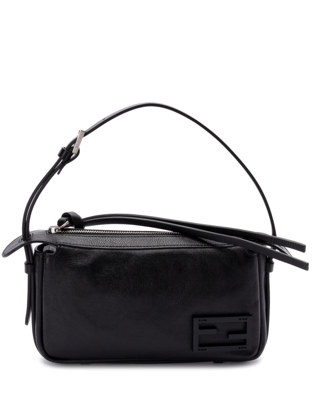 Simply shoulder bag - 1