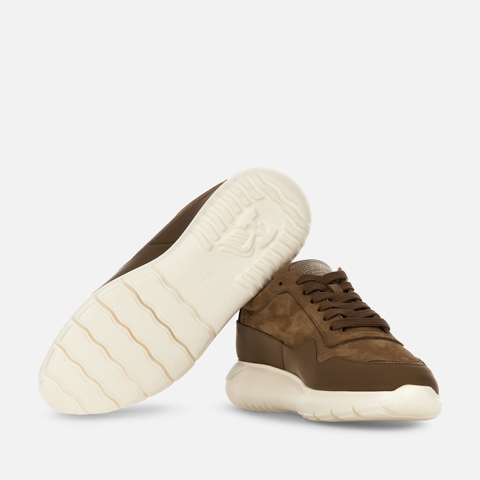 Sneakers Hogan Interactive³ - 4