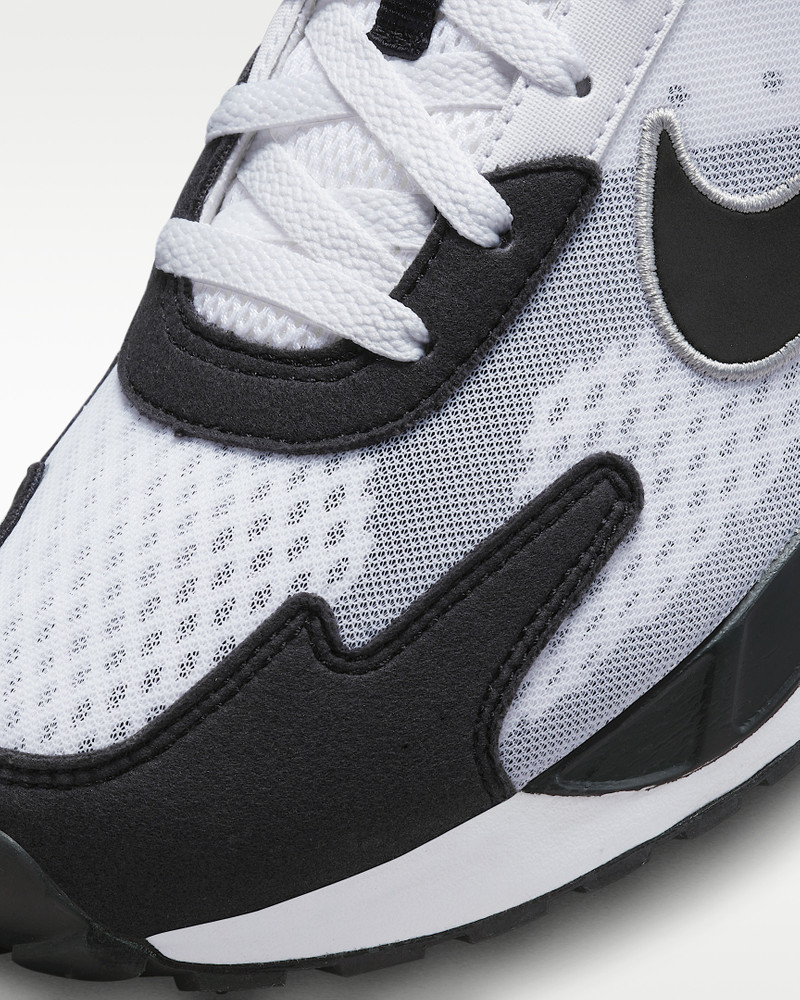Nike Air Max Solo Men's Shoes 8