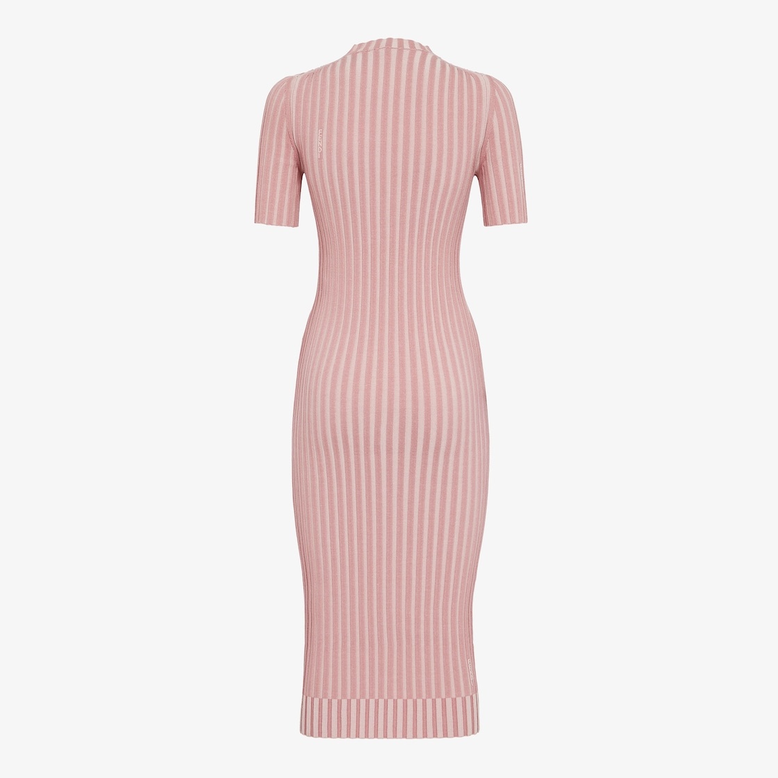 Dress - 2