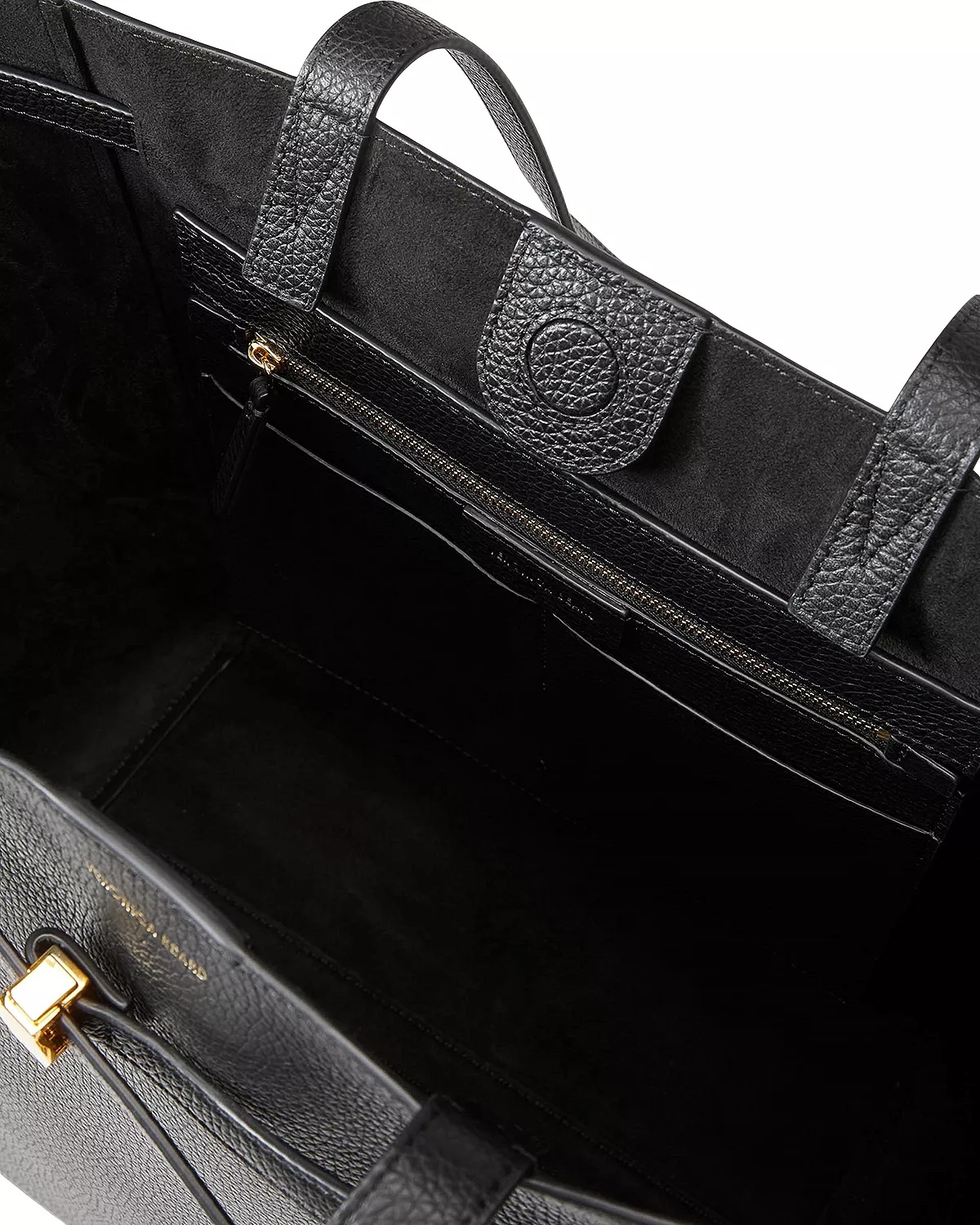 Dash Tote - 6