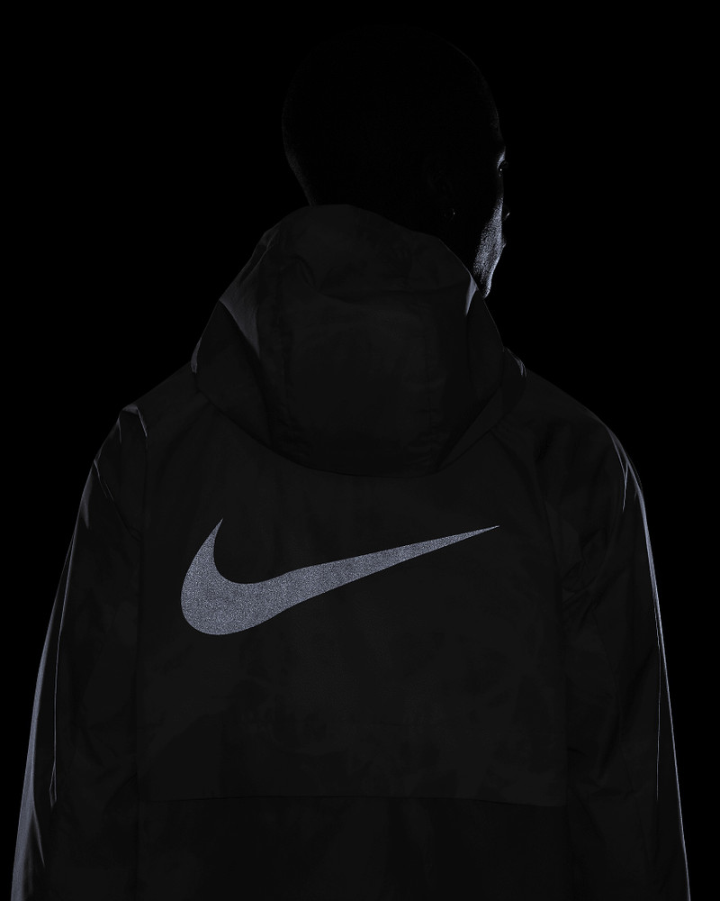 Nike Storm-FIT Running Division Men's Running Jacket 11
