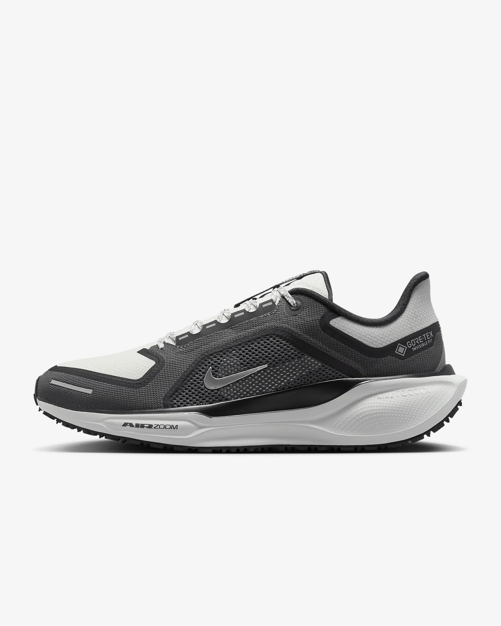 Nike Pegasus 41 GORE-TEX Men's Waterproof Road Running Shoes - 1