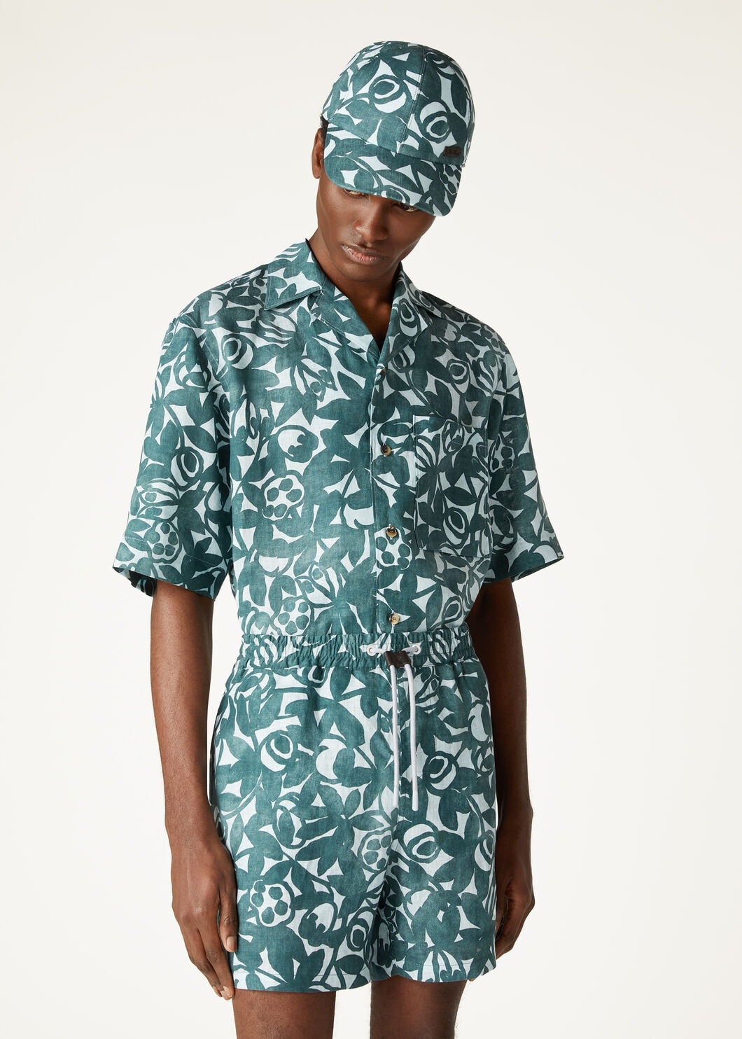 Federico Shirt - 4