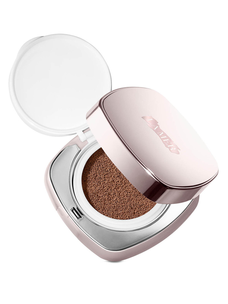 Women's Luminous Lifting Cushion Compact SPF 20 - 52 Warm Honey 1