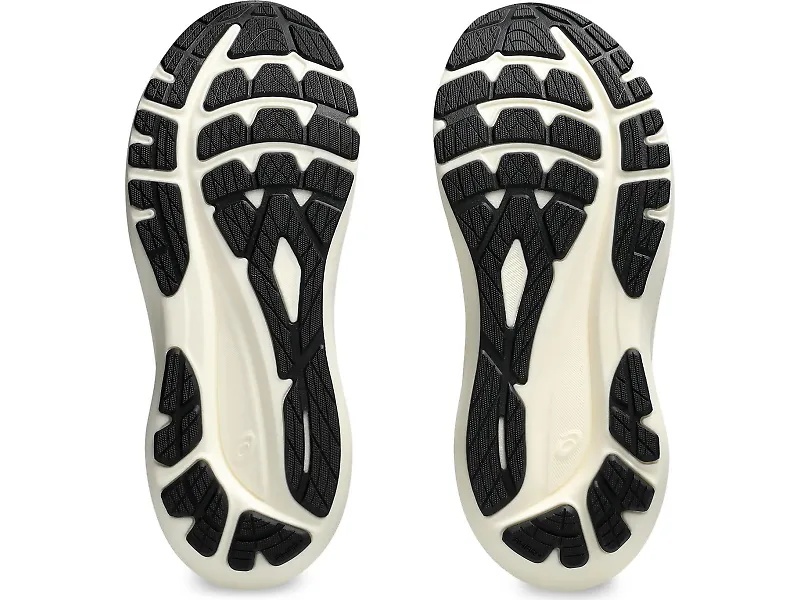 ASICS GT-2000 v13 - 4