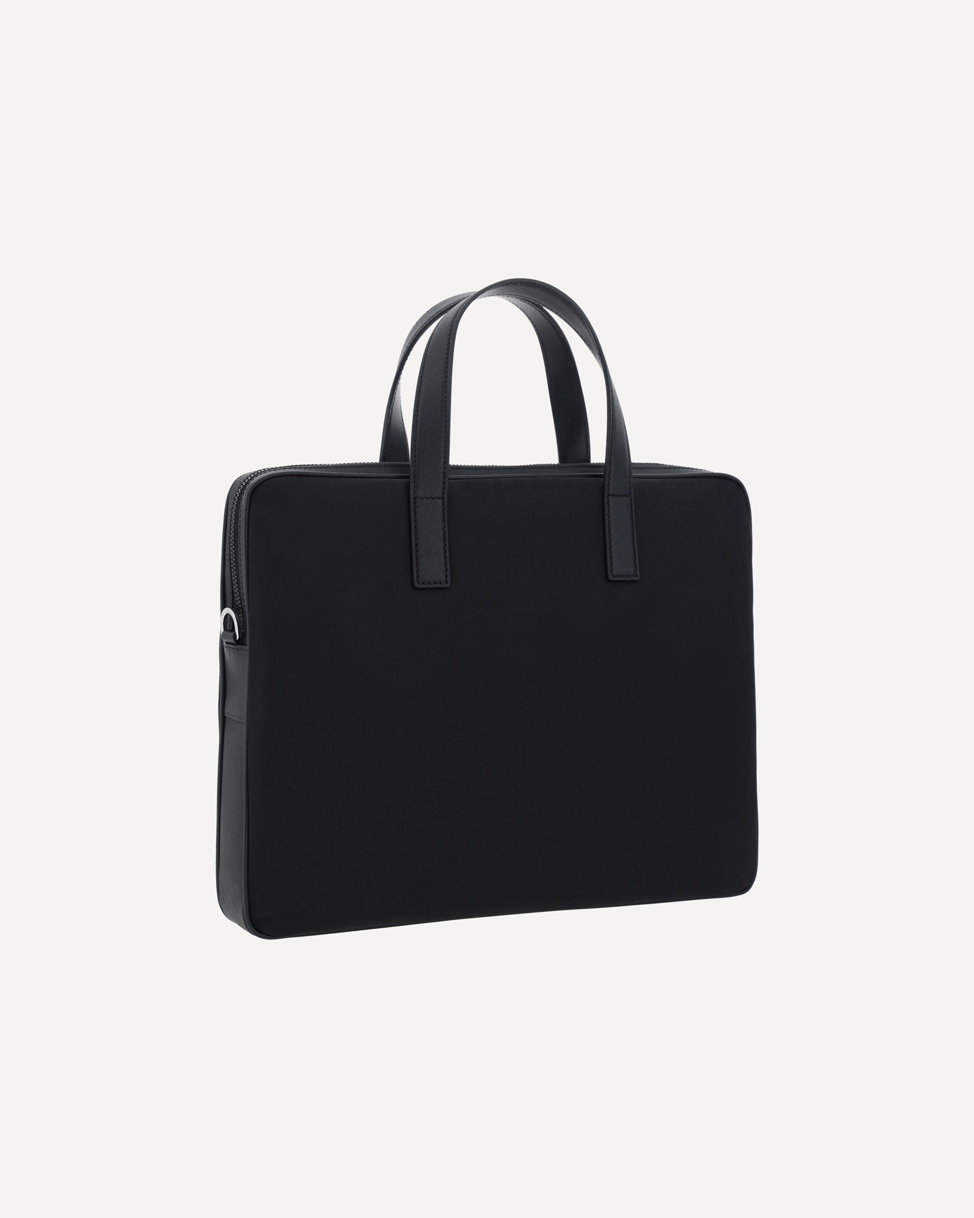 Work Shoulder Bag - 3