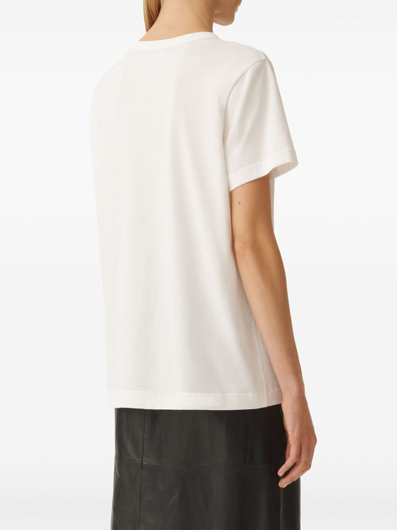 jersey T-shirt 4