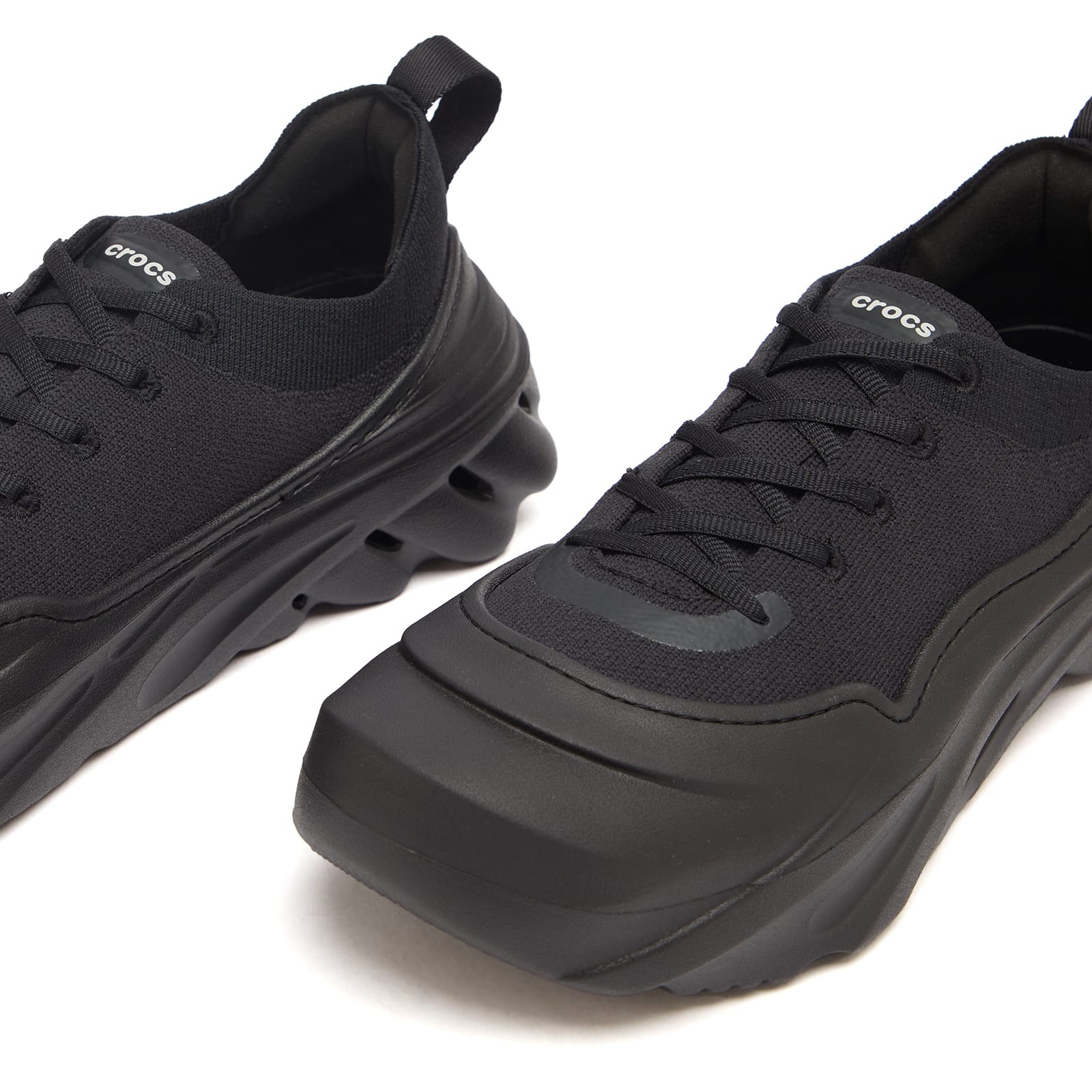 Crocs Echo Surge - 3