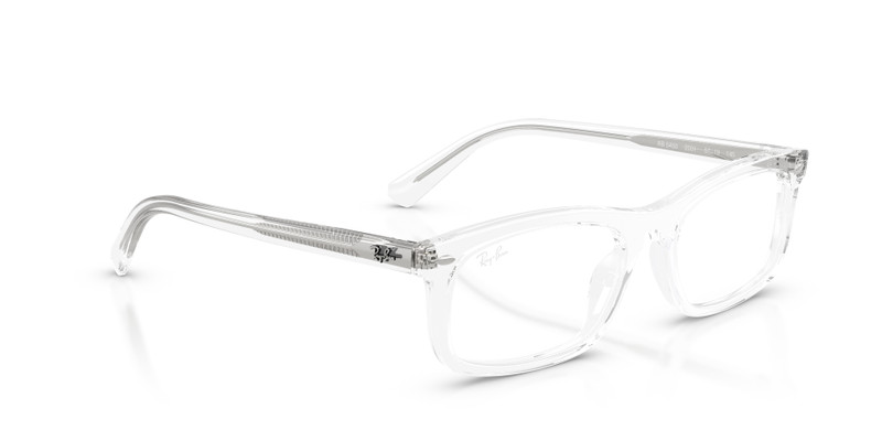 RB5450 OPTICS 7
