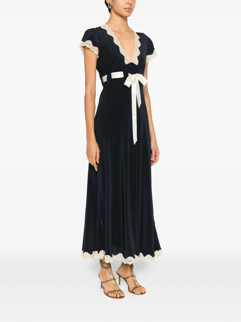 RIXO Rixo Dresses outlook