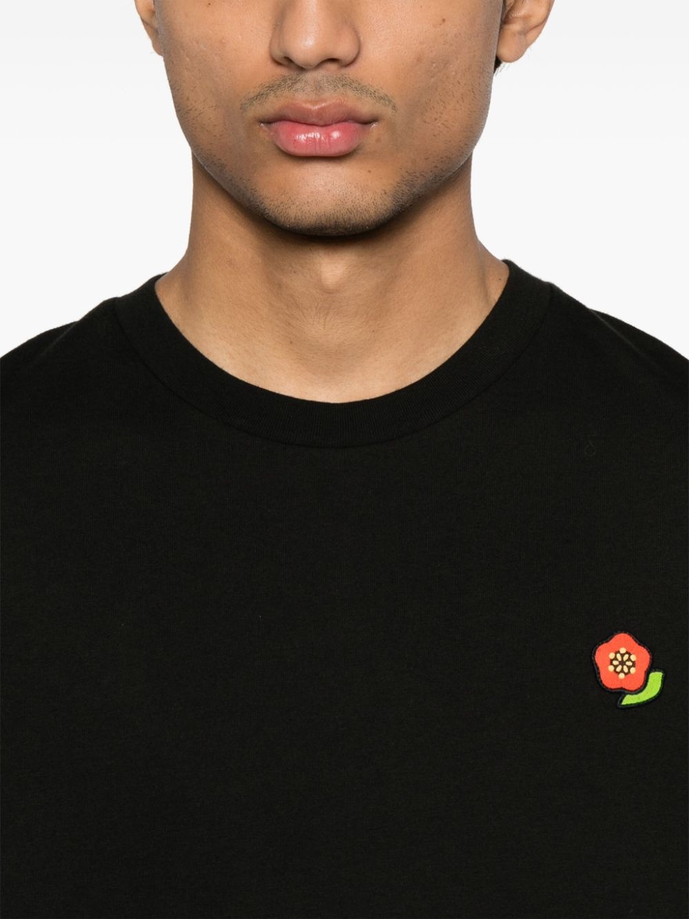 Kenzo Pop T-shirt - 4