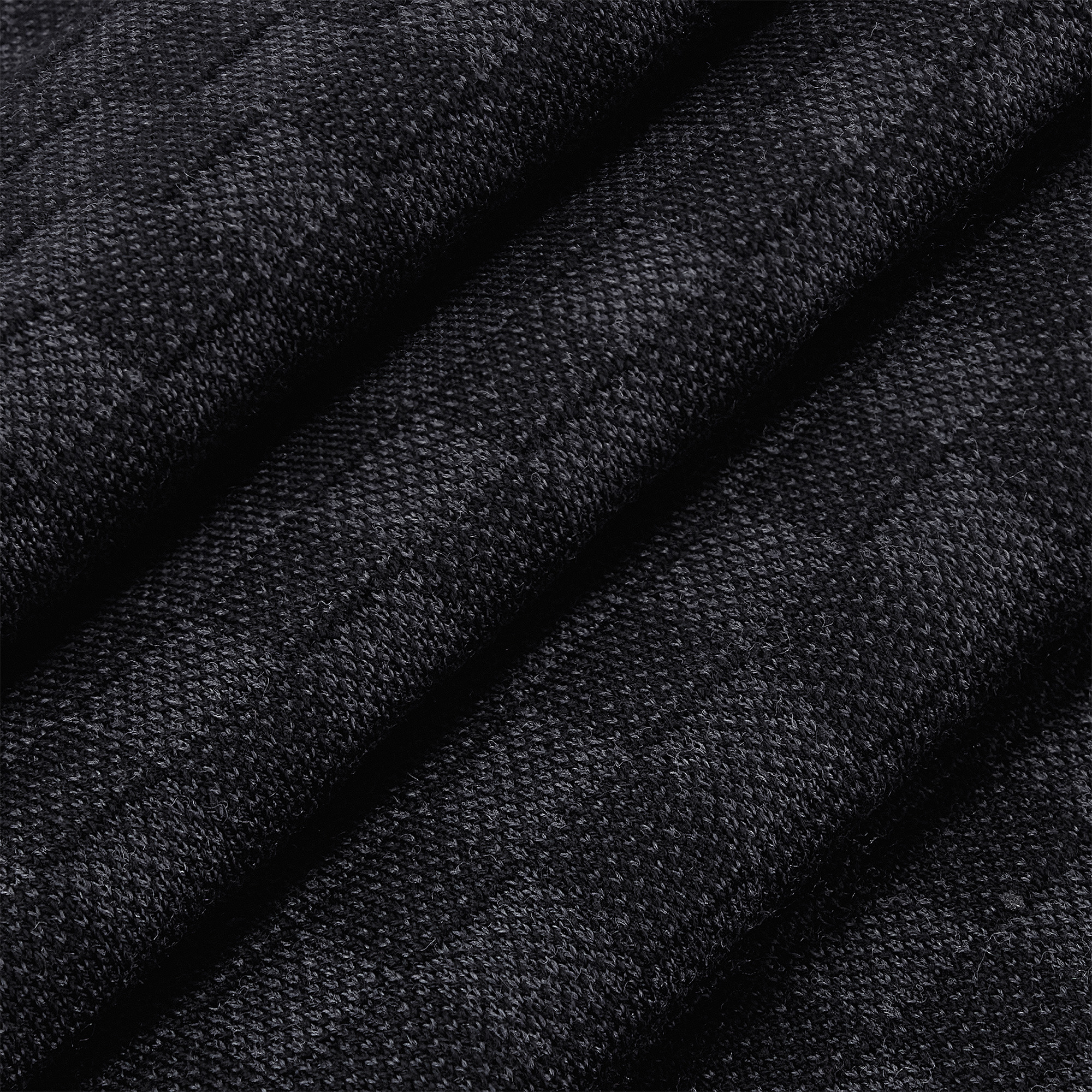 Néo Petit Damier Scarf - 5
