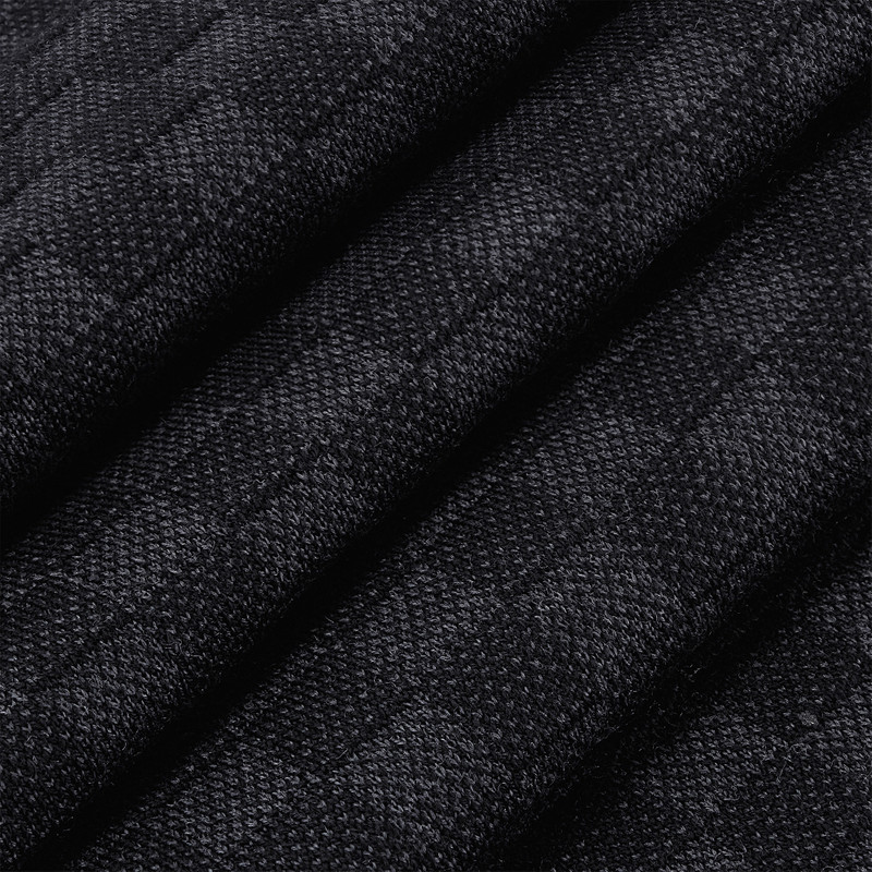 Néo Petit Damier Scarf 5