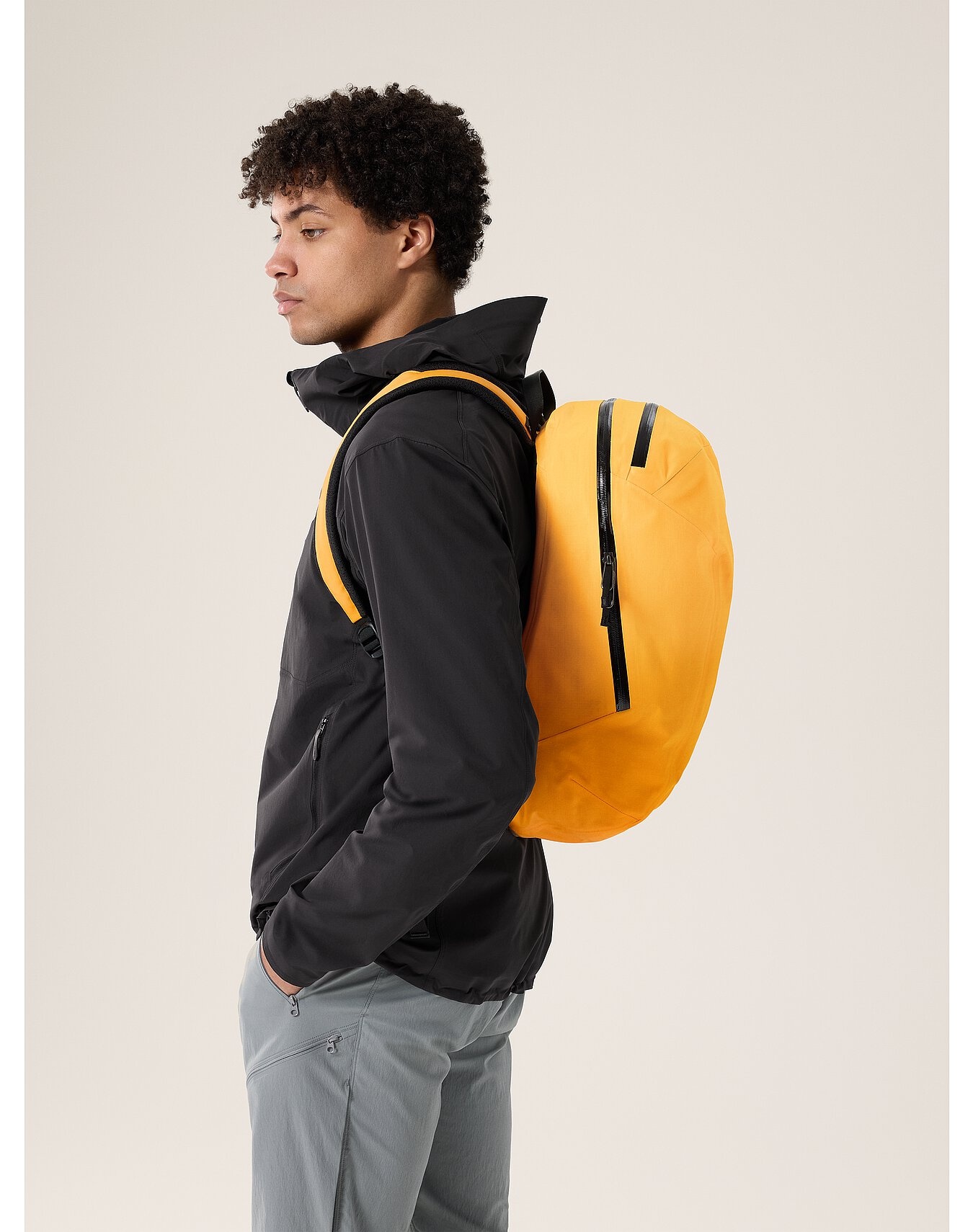 Granville 16 Backpack - 7