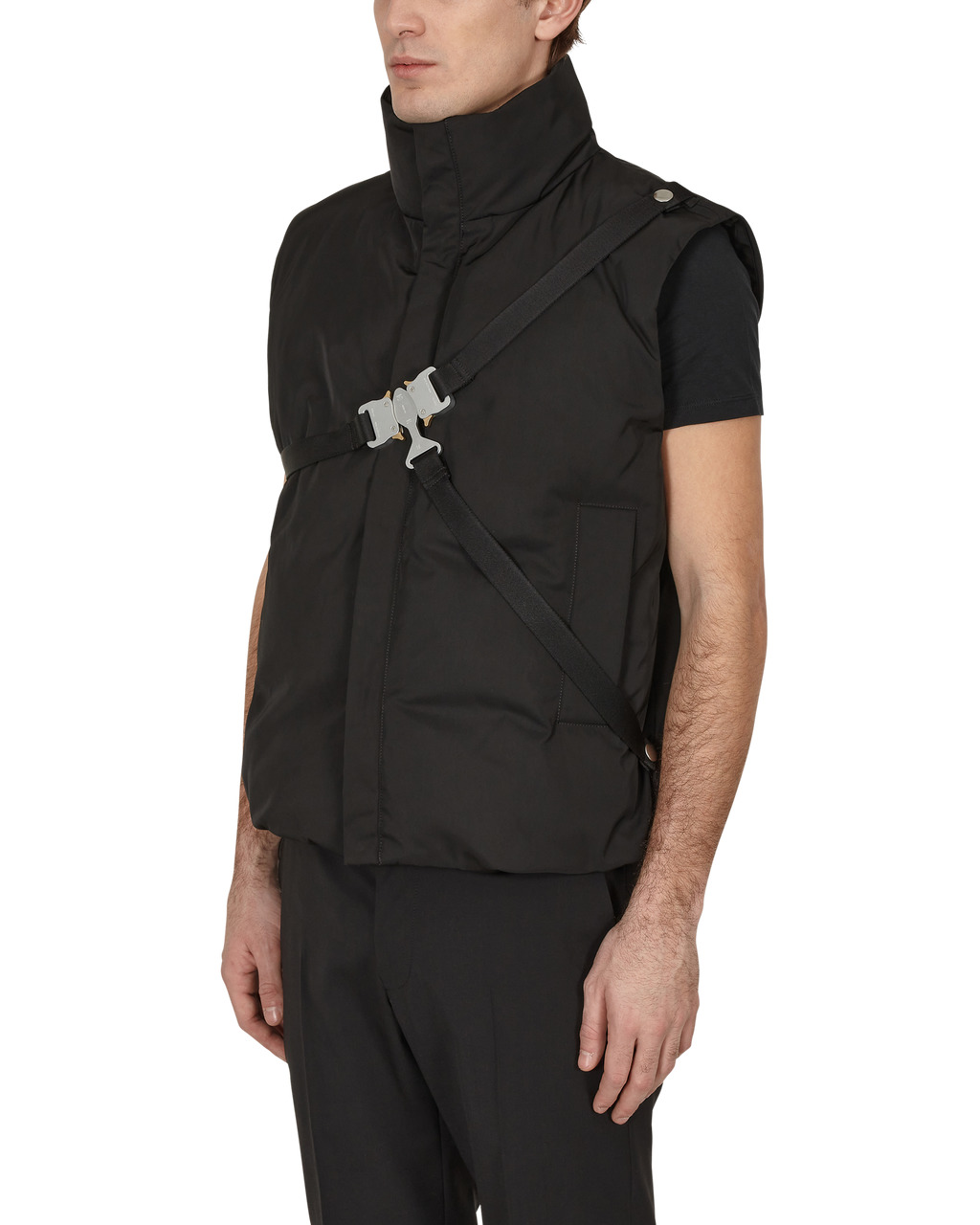 TRICON VEST - X - 3