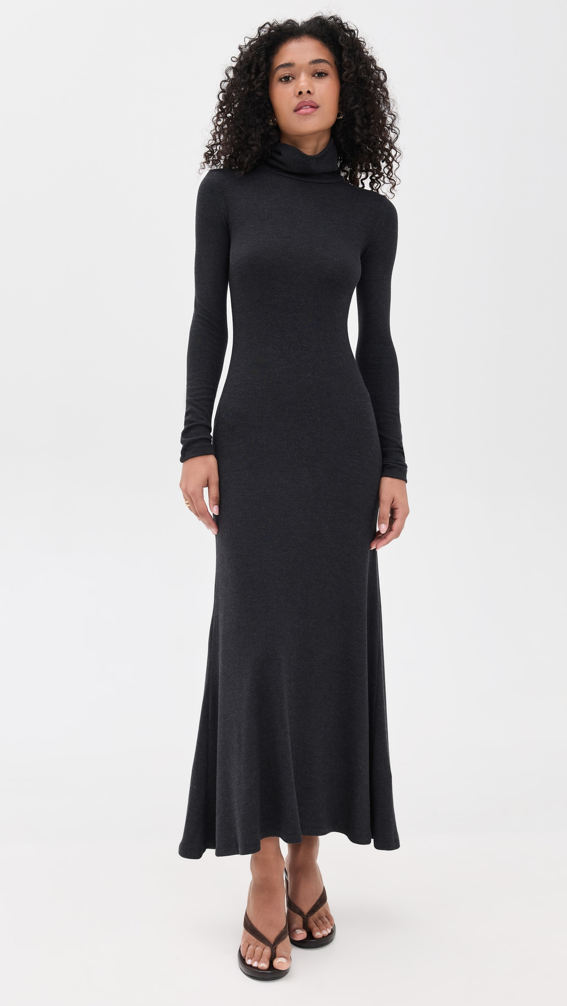 Vanya Dress - 6