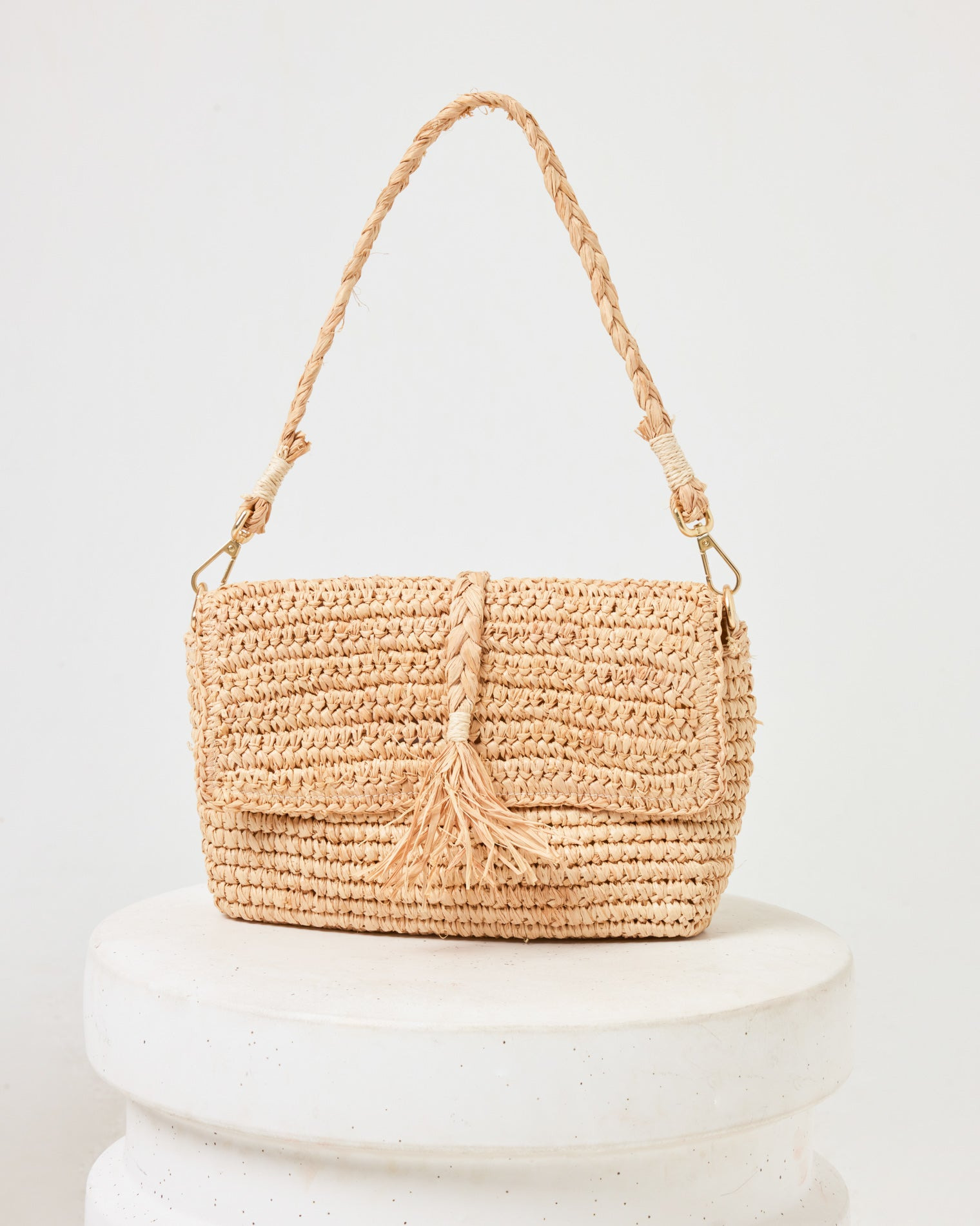 Camaya Bag - 3