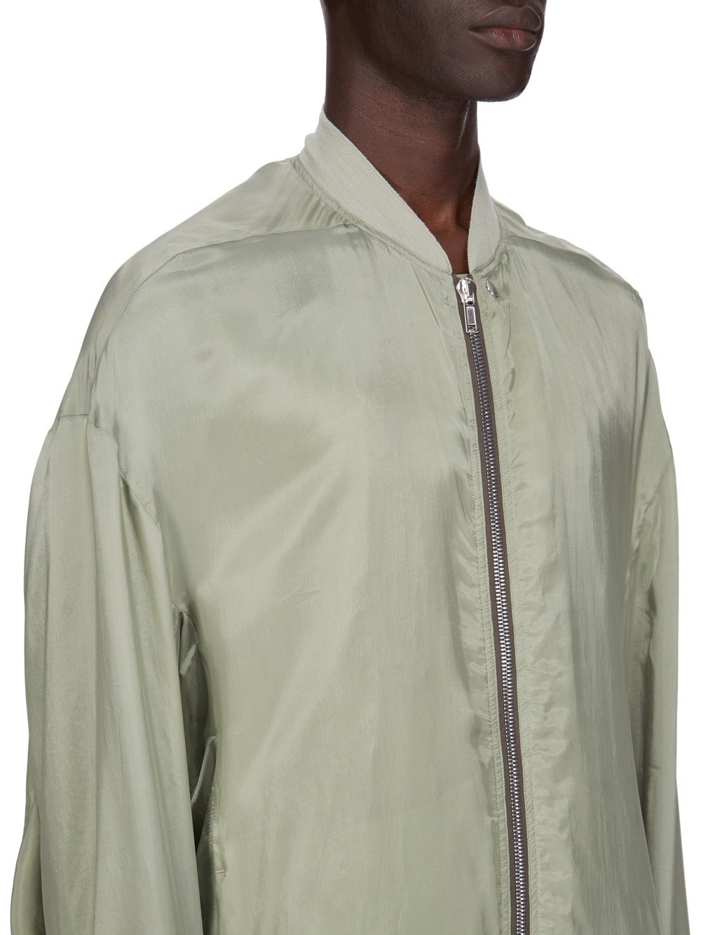 JACKET - 4