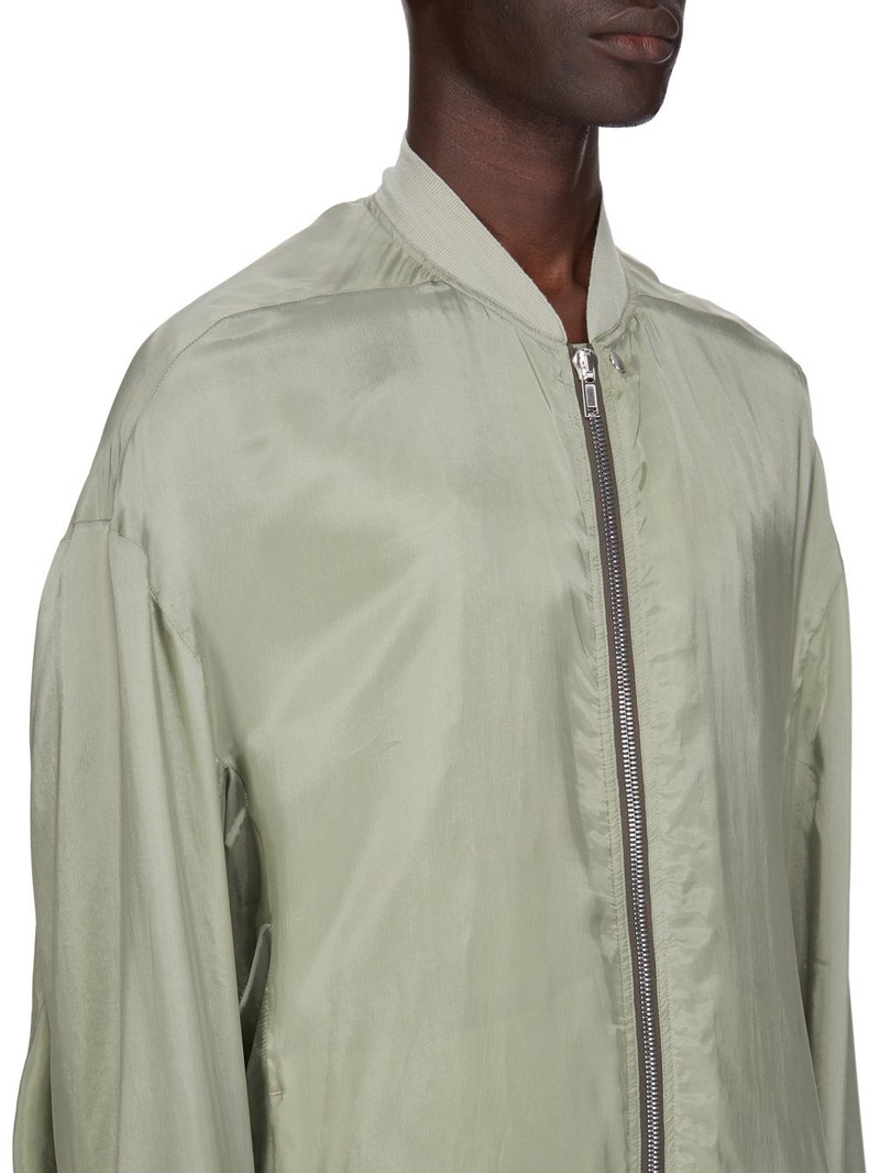 Peter Jumbo Flight jacket 4