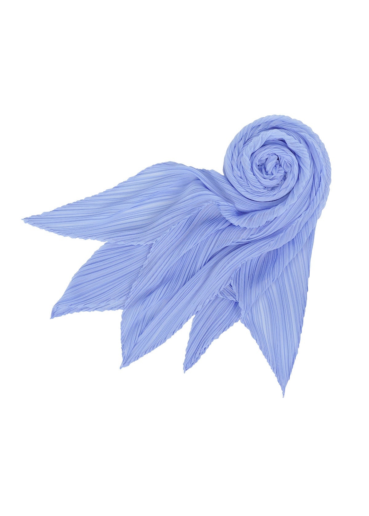 MONTHLY SCARF MAY - 2