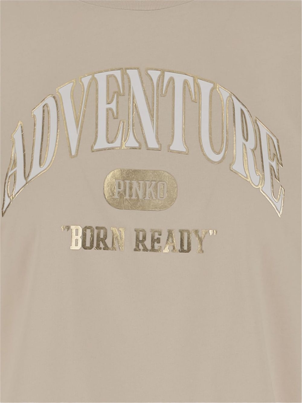 Adventure T-shirt - 3