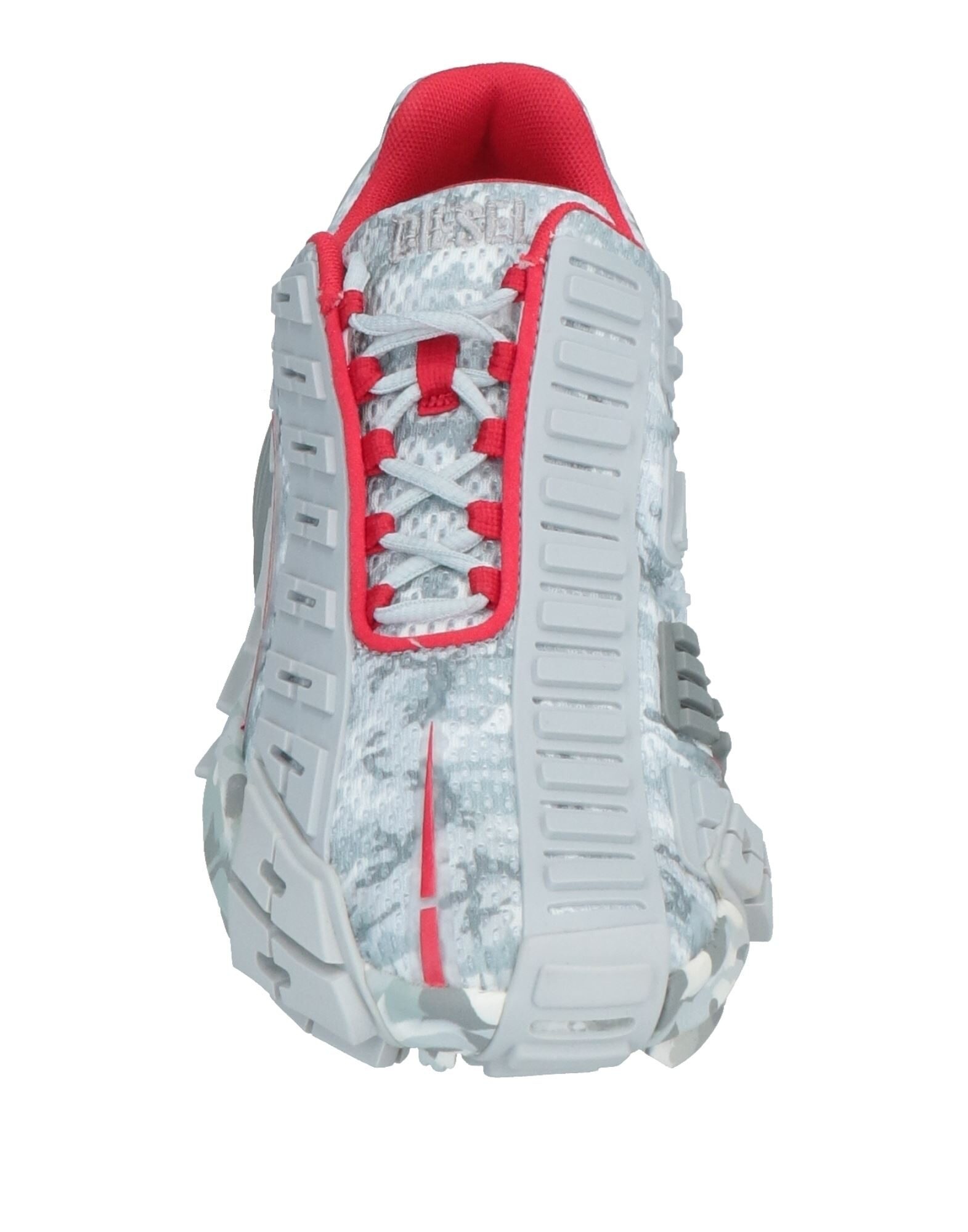 Lead Women's Sneakers - 4