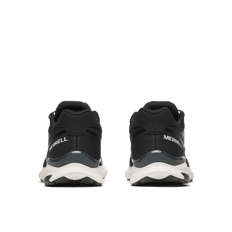 Women's Skyquest Trek 6