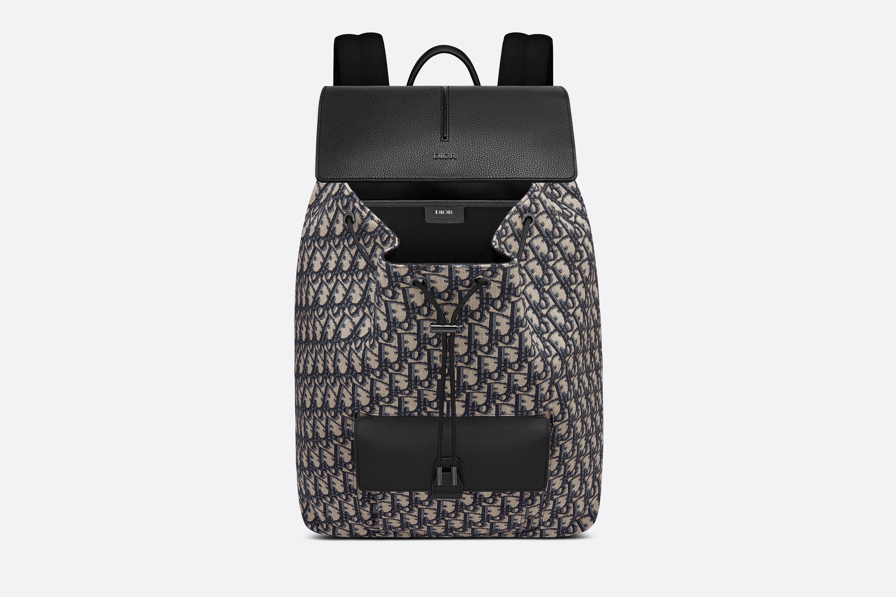 Motion Backpack - 4