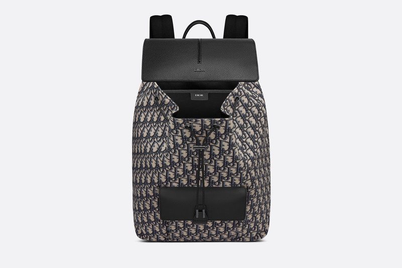 Motion Backpack 4