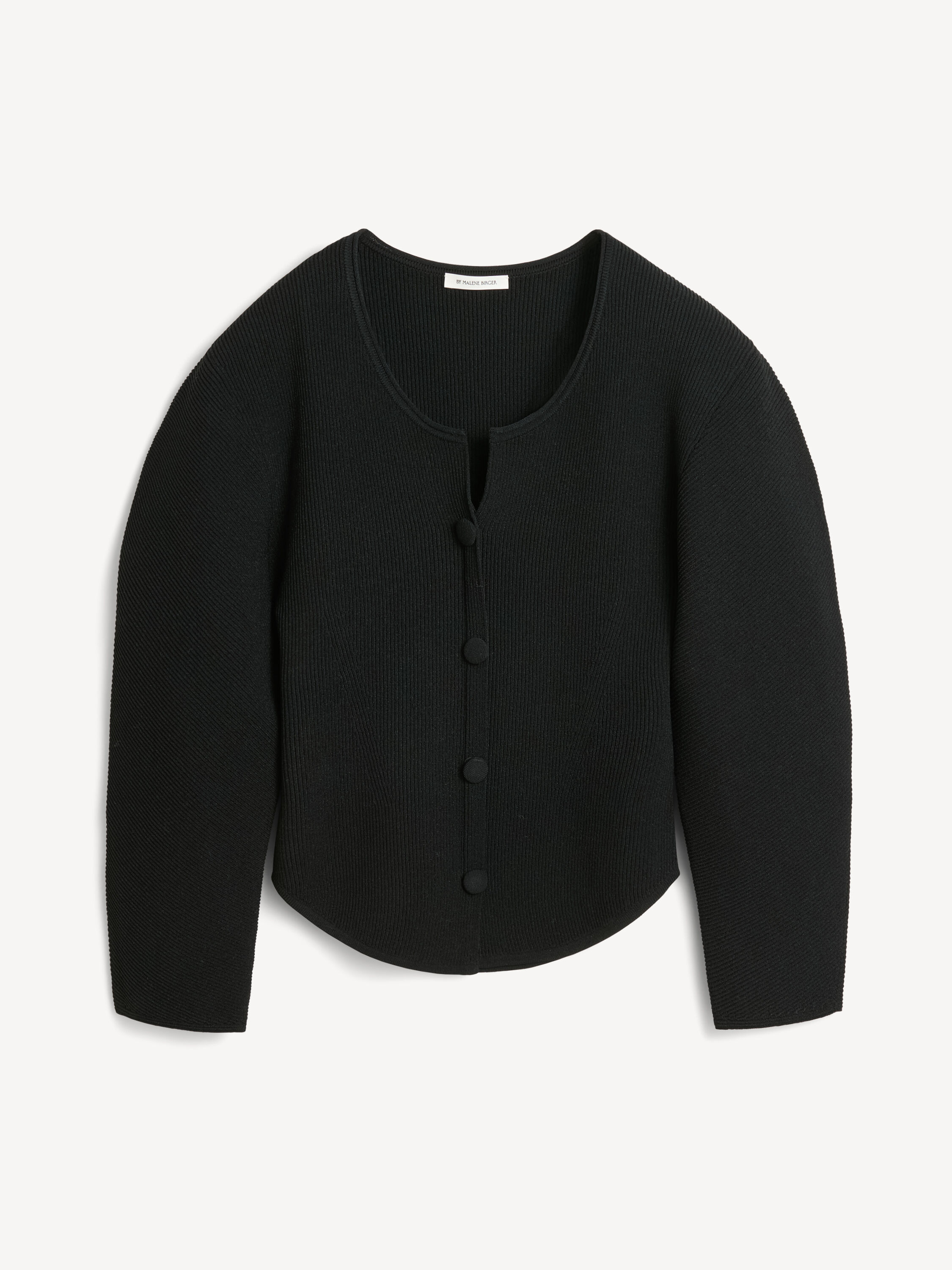 Francinas sweater - 2