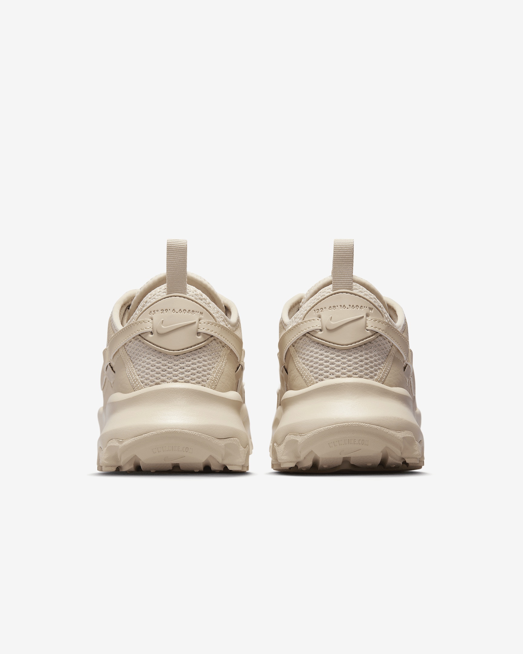 靴 NIKE TC7900 TRK3 Nike TC 7900 Women's Shoes. Nike.com