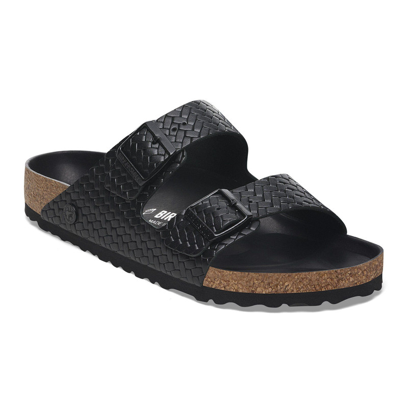 BIRKENSTOCK Arizona outlook