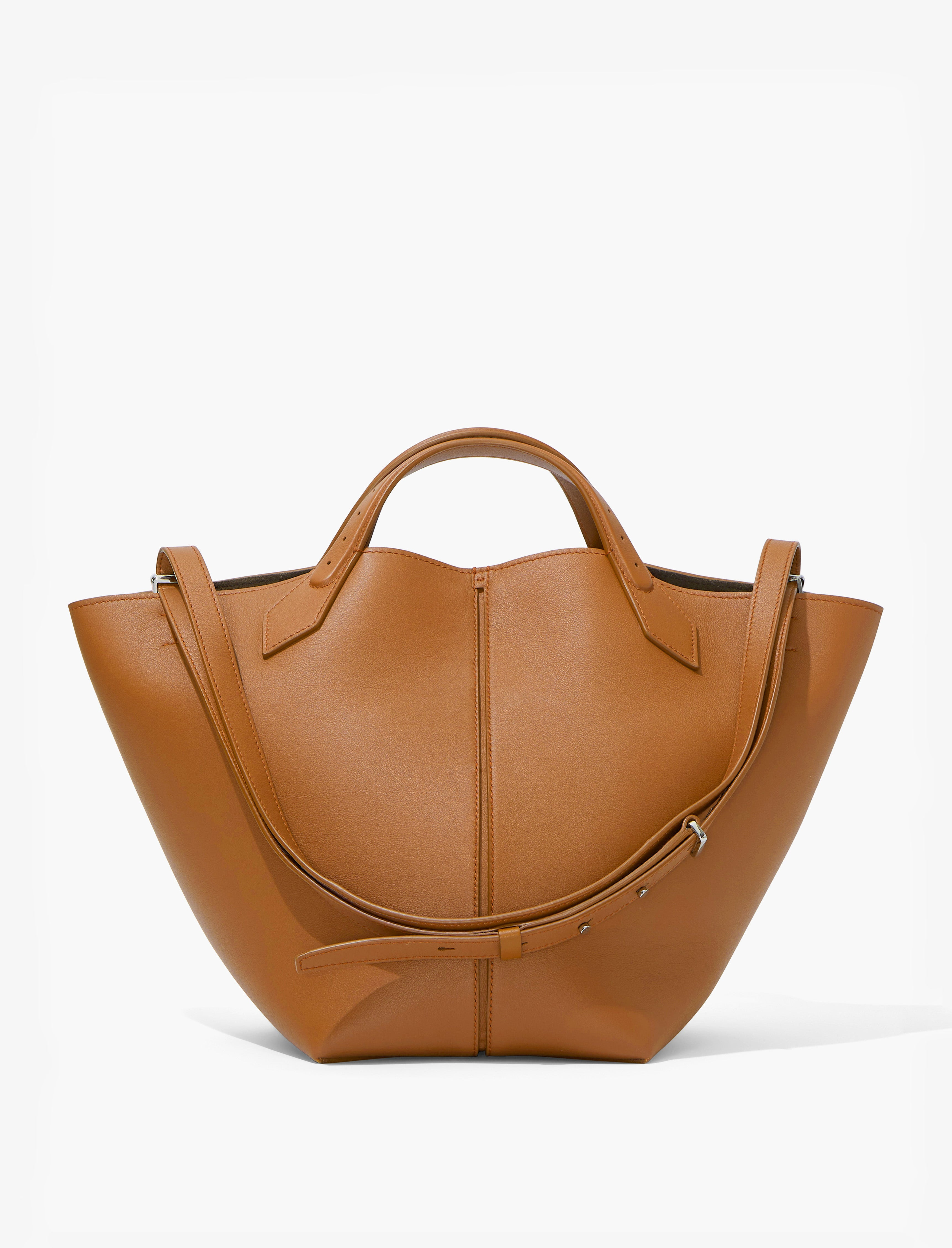 Large Chelsea Tote - 4